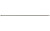 NCSTAR SKS CLEANING ROD