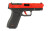 NLT SIRT 115S ORS RG OPTIC