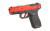 NLT SIRT 115S ORS RG OPTIC