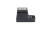 OSIGHT S RED DOT RMSC FP 2MOA BLACK