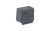 OSIGHT S RED DOT RMSC FP 2MOA BLACK