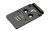 NF OPTIC PLATE RMR FITS FS GLOCK MOS