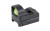 PA CLX MINI REFLEX SIGHT G2 3MOA BLK