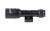 NIGHTSTICK LONG GUN LIGHT TURBO 800L