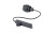 NIGHTSTICK LONG GUN LIGHT TURBO 800L