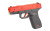NLT SIRT 115S RR