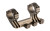 PA 30MM PLX CANTILEVER MOUNT 2.04"