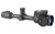 PULSAR THERMION 2 LRF XL60
