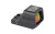 OSIGHT XR RED DOT RMR FP MLTI RET BK