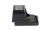 OSIGHT XR RED DOT RMR FP MLTI RET BK