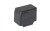 OSIGHT XR RED DOT RMR FP MLTI RET BK