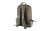 NCSTAR VISM PATCH BACKPACK URBAN GRY