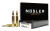NOSLER RDF 223 REM 70GR HPBT 20/400