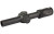PA PLX 1-8X24 CMP ACSS NOVA RTCL BLK