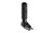 PA SLIDE MNT MAGNIFICATION FLIP LVR