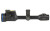PULSAR THERMION 2 LRF XG60 W/MOUNT