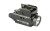 OLIGHT BALDR S GRN LSR BLK