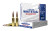 NOSLER 6.5 CREED 140GR SB SP 20/200