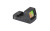 PA MRSC REFLEX SIGHT G2 3MOA BLACK