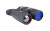 NOCPIX QUEST THRM BINO 1280 50MM LRF