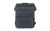 NOCPIX QUEST THRM BINO 1280 50MM LRF