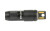 OLIGHT IMINI 2 50LUM BLACK