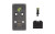 NF PLATE+NS LP DPP FITS GLOCK FS MOS