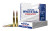 NOSLER 270 WIN 130GR SB SP 20/200