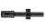 PAO SLX 1-6X24MM SFP G4 ACSS NOVA