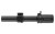PAO SLX 1-6X24MM SFP G4 ACSS NOVA