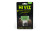HIVIZ S&W M&P SHIELD INTERCHANGE PIP