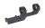 PA DELUXE EXT AR-15 SCP MOUNT 30MM