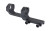 PA DELUXE EXT AR-15 SCP MOUNT 30MM