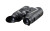PULSAR SYMBION LRF DXT50 2-16X