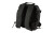 NCSTAR VISM EVERY DAY PACK BLK