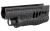 NIGHTSTICK LIGHT/LASER MSBRG 500/590