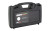 NLT SIRT HARD CASE
