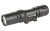 OLIGHT ODIN MINI 1250LUM BLACK