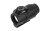 PAO SLX MAGNIFIER 3X BLACK