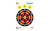 PROSHOT GS DARTS 12X18 TP 8PK