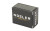 NOSLER ASP 9MM 147GR HG JHP 20/400