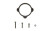 OHC SHOCKCOLLAR LARGE