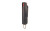PS BLUE HEAT PPR SPRY .5OZ KYCHN BLK