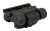 PAO FLIP MAGNIFIER MOUNT