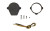 OHC RUGGEDIZED REAR SCOPECAP SIZE 2