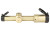 PA SLX 1-6X24SFP G4 ACSS NOVA FDE