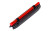 HIVIZ UNRW MAG SG RD .171-.265""
