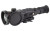 NOCPIX RICO2 THRM SGHT 640 75MM LRF