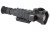NOCPIX RICO2 THRM SGHT 640 75MM LRF