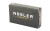 NOSLER 308 WIN 150GR BT 20/200
